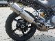 2006 Ducati  Monster S2R accessories 1 Hand Motorcycle Streetfighter photo 4