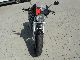 2006 Ducati  Monster S2R accessories 1 Hand Motorcycle Streetfighter photo 5