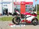 Ducati  1199 S Tricolore Panigale watch-live-now 2011 Sports/Super Sports Bike photo