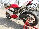 2011 Ducati  1199 S Tricolore Panigale watch-live-now Motorcycle Sports/Super Sports Bike photo 1