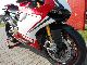 2011 Ducati  1199 S Tricolore Panigale watch-live-now Motorcycle Sports/Super Sports Bike photo 2