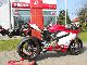 2011 Ducati  1199 S Tricolore Panigale watch-live-now Motorcycle Sports/Super Sports Bike photo 3