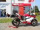 2011 Ducati  1199 S Tricolore Panigale watch-live-now Motorcycle Sports/Super Sports Bike photo 4