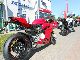 Ducati  1199 Panigale S - NOW TEST DRIVE! 2011 Sports/Super Sports Bike photo