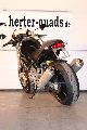 2003 Ducati  Monster 1000 Motorcycle Naked Bike photo 3