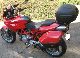 2006 Ducati  Multistrada 1000DS Motorcycle Sport Touring Motorcycles photo 1