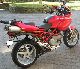 2006 Ducati  Multistrada 1000DS Motorcycle Sport Touring Motorcycles photo 2
