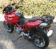2006 Ducati  Multistrada 1000DS Motorcycle Sport Touring Motorcycles photo 3