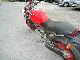 2001 Ducati  moster Motorcycle Motorcycle photo 1