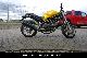 1999 Ducati  Monster 750 M 750 *** ** *** Tüv new low! Motorcycle Naked Bike photo 3