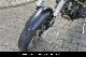 1999 Ducati  Monster 750 M 750 *** ** *** Tüv new low! Motorcycle Naked Bike photo 6