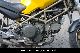 1999 Ducati  Monster 750 M 750 *** ** *** Tüv new low! Motorcycle Naked Bike photo 8