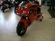 1997 Ducati  916S 916 S Motorcycle Motorcycle photo 3