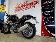 2004 Ducati  Monster 620 i.E. new ZR 12 M Warranty Motorcycle Naked Bike photo 5
