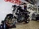 2004 Ducati  Monster 620 i.E. new ZR 12 M Warranty Motorcycle Naked Bike photo 6