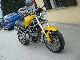 2004 Ducati  Monster 1000 S TROY BAYLISS Motorcycle Motorcycle photo 1