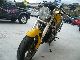 2004 Ducati  Monster 1000 S TROY BAYLISS Motorcycle Motorcycle photo 4