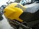 2004 Ducati  Monster 1000 S TROY BAYLISS Motorcycle Motorcycle photo 6
