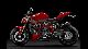 Ducati  848, 848 Street Fighter 2012 Streetfighter photo