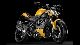 2012 Ducati  848, 848 Street Fighter Motorcycle Streetfighter photo 2