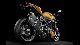 2012 Ducati  848, 848 Street Fighter Motorcycle Streetfighter photo 5