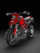 Ducati  Hypermotard, Hypermotard 796 in stock! 2012 Naked Bike photo