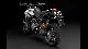 2012 Ducati  Hypermotard, Hypermotard 796 in stock! Motorcycle Naked Bike photo 3