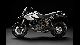 2012 Ducati  Hypermotard, Hypermotard 796 in stock! Motorcycle Naked Bike photo 4