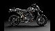 2012 Ducati  Hypermotard, Hypermotard 796 in stock! Motorcycle Naked Bike photo 5