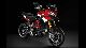 Ducati  Multistrada, Multistrada 1200 Pikes Peak lieferb 2012 Sport Touring Motorcycles photo