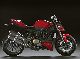 2012 Ducati  Street Fighter, Street Fighter 1098 Ã-Carb hlins Motorcycle Streetfighter photo 1