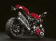 2012 Ducati  Street Fighter, Street Fighter 1098 Ã-Carb hlins Motorcycle Streetfighter photo 2