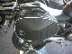 2012 Ducati  Monster, Monster 796 mÃ ¶ possible case system Motorcycle Naked Bike photo 2