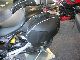 2012 Ducati  Monster, Monster 796 mÃ ¶ possible case system Motorcycle Naked Bike photo 5