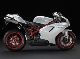 Ducati  848, 848 EVO 2012 Sports/Super Sports Bike photo
