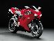 2012 Ducati  848, 848 EVO stock Motorcycle Sports/Super Sports Bike photo 1