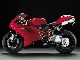 2012 Ducati  848, 848 EVO stock Motorcycle Sports/Super Sports Bike photo 2