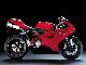 2012 Ducati  848, 848 EVO stock Motorcycle Sports/Super Sports Bike photo 3