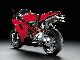 2012 Ducati  848, 848 EVO stock Motorcycle Sports/Super Sports Bike photo 4