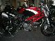 Ducati  Monster, Monster 796 in stock! 2012 Naked Bike photo