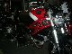 2012 Ducati  Monster, Monster 796 in stock! Motorcycle Naked Bike photo 5