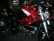 2012 Ducati  Monster, Monster 796 in stock! Motorcycle Naked Bike photo 6