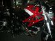 2012 Ducati  Monster, Monster 796 in stock! Motorcycle Naked Bike photo 7