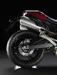 2012 Ducati  Monster, Monster 696 + ABS stock! Motorcycle Naked Bike photo 4