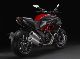 2012 Ducati  Diavel, red Diavel Carbon Stock Motorcycle Sport Touring Motorcycles photo 1