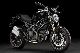 2012 Ducati  Monster, Monster 1100 Evo Motorcycle Sport Touring Motorcycles photo 1