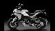 Ducati  Multistrada, Multistrada 1200 ABS DTC color wa € h 2012 Sport Touring Motorcycles photo