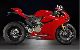 Ducati  1199, S Panigale ABS 2012 Sports/Super Sports Bike photo