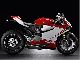 Ducati  1199 S Tricolore Panigale ABS 2012 Sports/Super Sports Bike photo