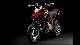Ducati  Hypermotard, Hypermotard 1100 EVo SP Hyper Corse 2012 Super Moto photo